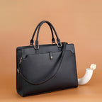 Women's Large Capacity Versatile Crossbody Bag