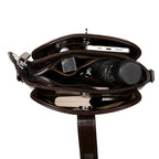 Retro Fashionable Women's Bag High Sense Niche