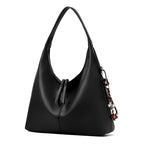Women's Fashion All-matching Large Capacity Shoulder Bag