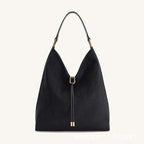 Large Capacity Lazy One Shoulder Underarm Bag