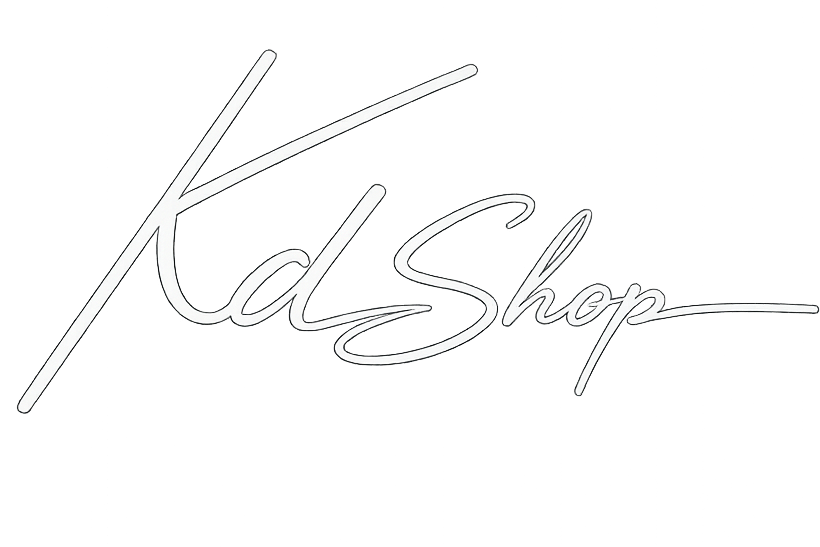 kdshop