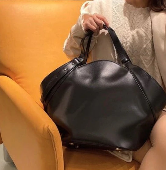 Underarm All-Match Handbag