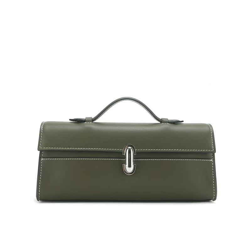 Women'S Retro Pu Bag