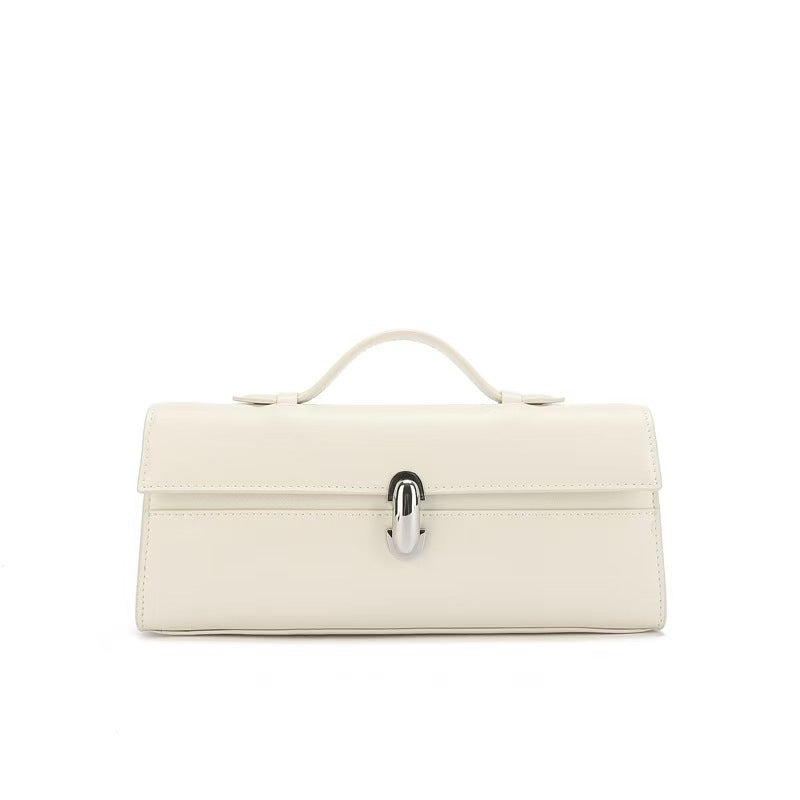 Women'S Retro Pu Bag