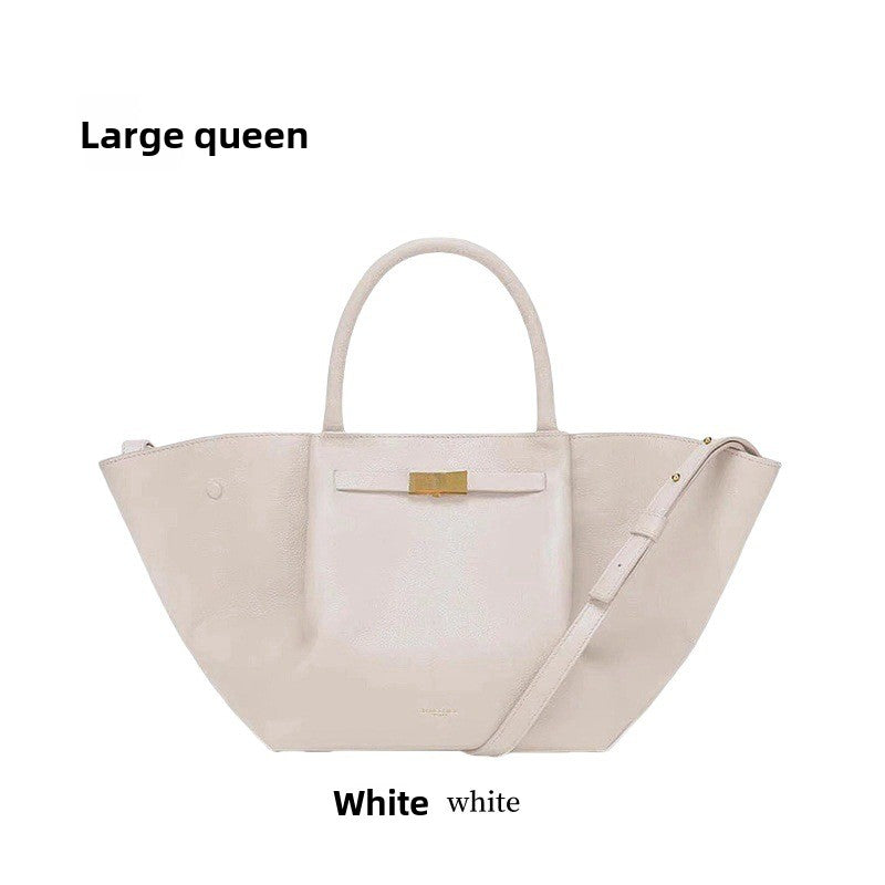 Fashion Shoulder Wing Bag