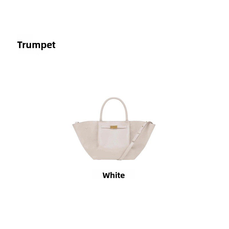 Fashion Shoulder Wing Bag