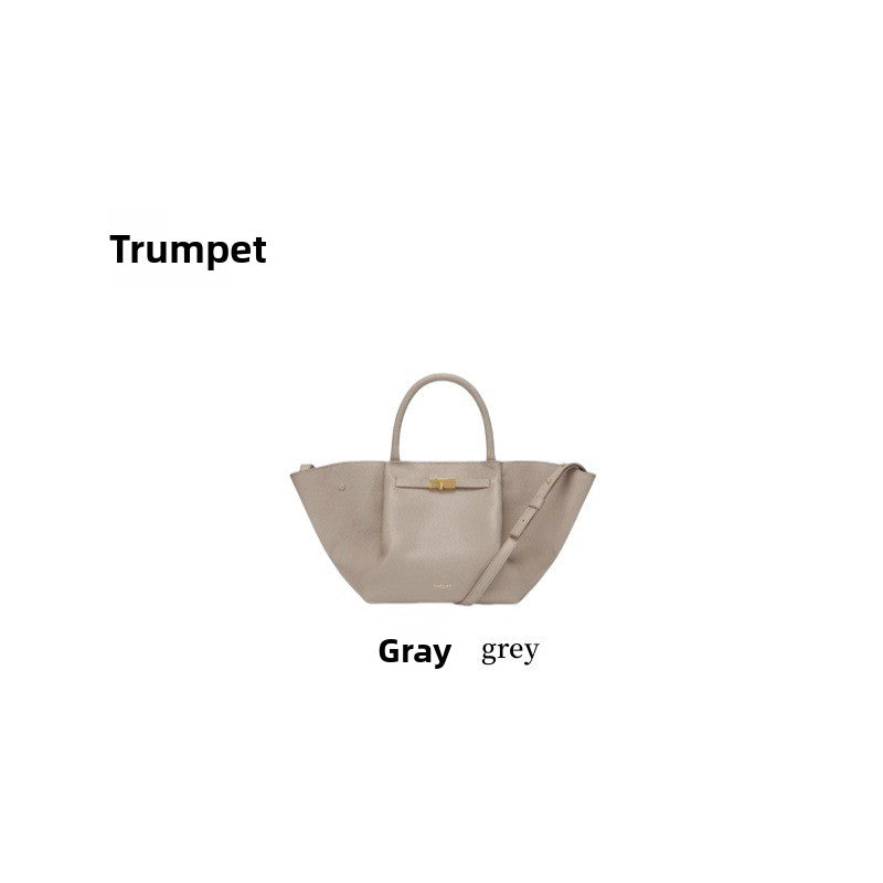 Fashion Shoulder Wing Bag